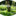 Favicon van bbvillahamerslag.nl