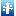 Favicon van bbviolins.nl