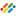 Favicon van bbvliet.nl