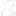 Favicon van bbvos.nl