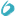 Favicon van bbvz.nl