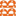 Favicon van bbwebwinkel.nl