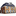 Favicon van bbwesterduinen.nl