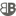 Favicon van bbzandvoort.nl