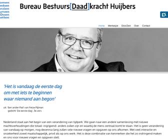 http://bbdhuijbers.nl