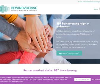 http://bbt-bewindvoering.nl