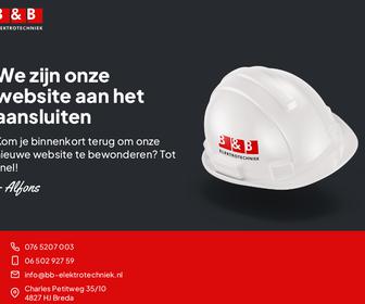 http://www.bb-elektrotechniek.nl