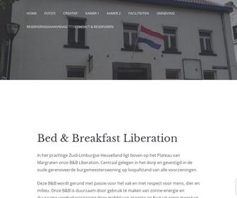 http://www.bb-liberation.nl