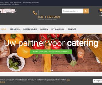 http://www.bbbcatering.nl