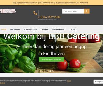 https://www.bbbcatering.nl