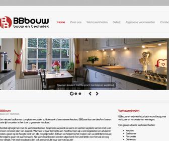http://www.bbbouw.nl