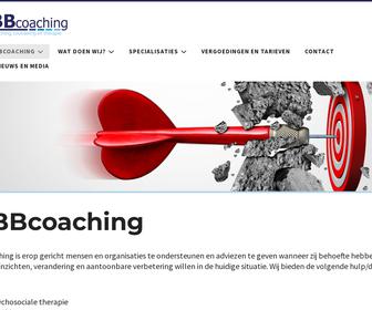 https://www.bbcoaching.nl