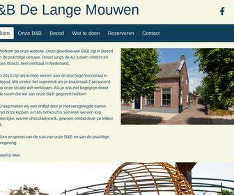 http://www.bbdelangemouwen.nl