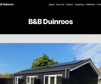 http://www.bbduinroos.nl