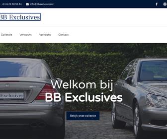 http://www.bbexclusives.nl