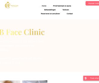 BB Face Clinic