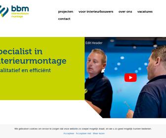 http://www.bbm-interieurbouw.nl