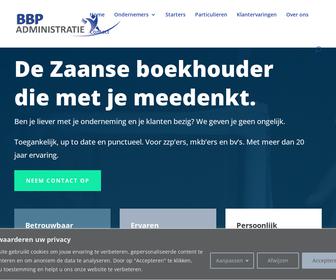 http://www.bbpadministratie.nl