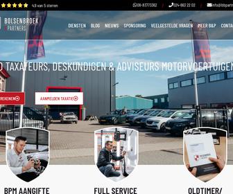 https://www.bbpartners.nl