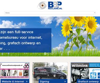 http://www.bbpreclame.nl