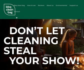 http://www.bbq-cleanbag.com
