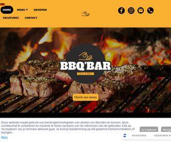 BBQ'BAR