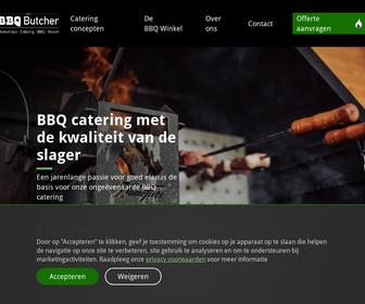BBQButcher.nl