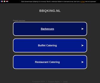 http://www.bbqking.nl