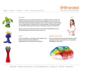 http://www.bbranded.nl
