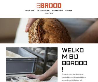 http://www.bbrood.nl