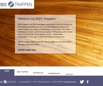 http://www.bbs-trappen.nl