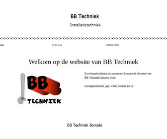 http://www.bbtechniek.nl