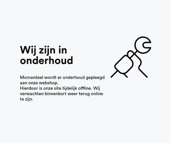 http://www.bbttdesign.nl