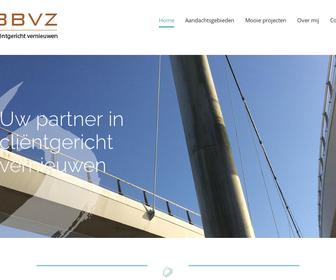 https://www.bbvz.nl
