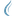 Favicon van bci-installatietechniek.nl