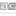 Favicon van bc-fotografie.nl