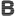 Favicon van bc-service.nl