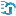 Favicon van bc-winschoten.nl