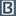 Favicon van bcadmin.nl