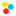 Favicon van bcatriratna.nl