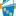Favicon van bcbstaalconstructie.nl