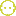 Favicon van bcc.nl/klantenservice/over-bcc/wat-...
