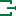 Favicon van bccconsult.nl