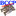 Favicon van bccp.nl