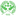 Favicon van bcdeflatsers.nl