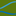 Favicon van bcdegroterivieren.nl