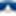 Favicon van bcdongemond.nl