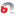 Favicon van bcebanden.nl
