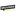 Favicon van bcev.nl