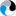 Favicon van bcgroningen.nl